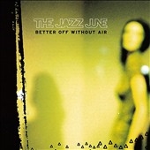 Better Off Without Air