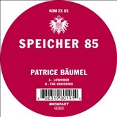 Speicher 85 