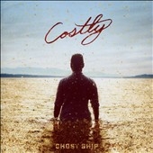 Costly *
