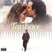 Tanhaee Tanhaee