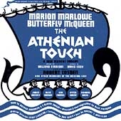The Athenian Touch