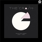 Selected Songs 1999-2005 *