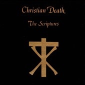 The Scriptures＜限定盤＞