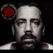 Daytime Turned To Nighttime