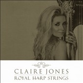 Royal Harp Strings Royal Harp Strings