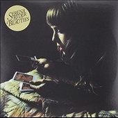 Serena Ryder & the Beauties 