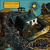 Suite for Psaltery and Dulcimer＜限定盤＞