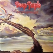 Deep Purple/Stormbringer