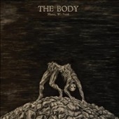 Master, We Perish Master, We Perish