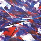 Paint To Pave the Road Paint To Pave the Road