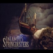 Laws of Gravity Laws of Gravity