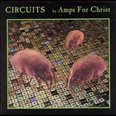 Circuits