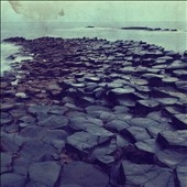 Unwound Cellular Frown Unwound Cellular Frown