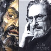 Nicola Ghiuselev - A Life in Music Nicola Ghiuselev - A Life in Music