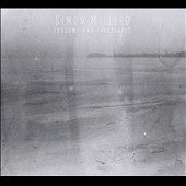 Lessons & Fairytales