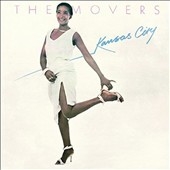 The Movers/Kansas City[SNDWLP121]