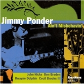 Giordano: Fedora; Poulenc: La Voix Humaine / Magda Olivero Giordano: Fedora; Poulenc: La Voix Humaine / Magda Olivero