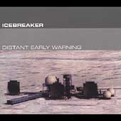 Distant Early Warning Distant Early Warning