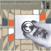 Canciones Espanolas / Yannula Pappas, Gershon Stern