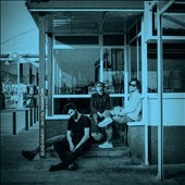 Until My Darkness Goes