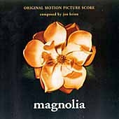 Magnolia (Original Score)