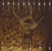 Dreams