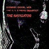 Navigator, The