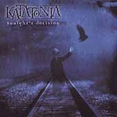 Tonight's Decision [Remastered]