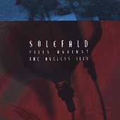 Pills Against the Ageless