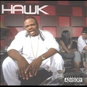 Hawk [PA]