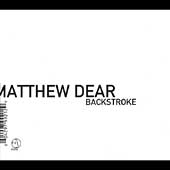 Backstroke