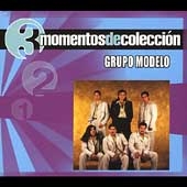 Momentos de Coleccion