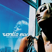 Waiting For Something Waiting For Something