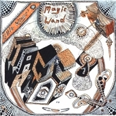 The Art of Intimacy [Digipak]