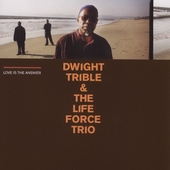 Love Is The Answer Love Is The Answer