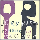 Tongue In Groove Tongue In Groove