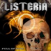 TOWER RECORDS ONLINE㤨Listeria/Full of Fire[LMC148]פβǤʤ2,490ߤˤʤޤ