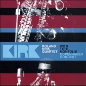 Copenhagen Concert Copenhagen Concert