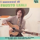 I Successi Di