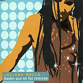 Assim Que Se Faz Remixes Assim Que Se Faz Remixes