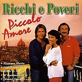 Piccolo Amore