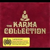 Karma Collection