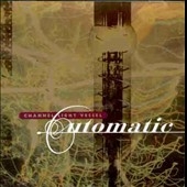 Automatic