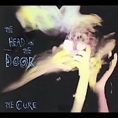 The Head On The Door:Deluxe Edition 