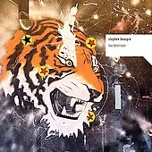 Foe Destroyer Foe Destroyer