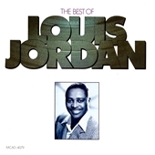 Give Me Convenience Or Give Me Death