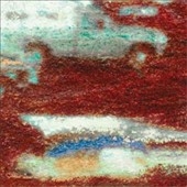 Podgelism: Selected (12")