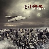 Fly Paper