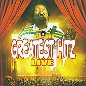 Greatest Hitz Live Greatest Hitz Live