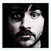 Richard Swift As Onasis 